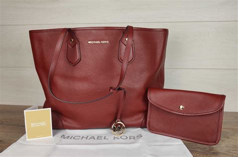 сумки женские michael kors интернет магазин|корс сумки.